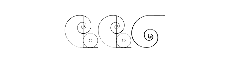 NautilusOne  Free Fonts Download