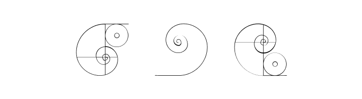 NautilusOne  Free Fonts Download