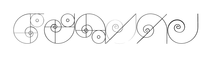 NautilusOne  Free Fonts Download