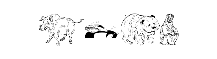 MensFriends  Free Fonts Download