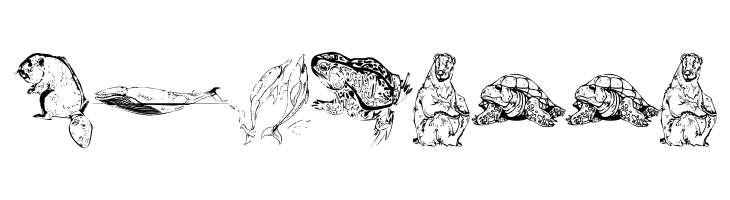 MensFriends  Free Fonts Download