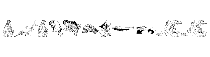 MensFriends  Free Fonts Download