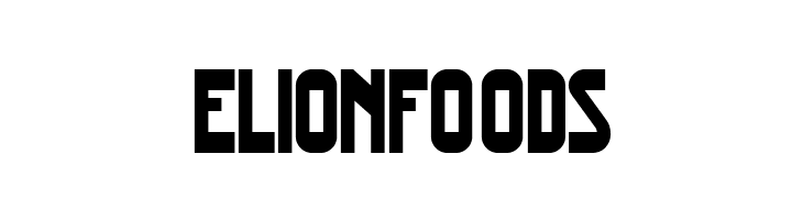 TradingPostNF  Free Fonts Download
