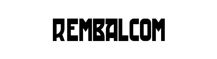 TradingPostNF  Free Fonts Download