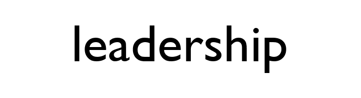 Gin  Free Fonts Download