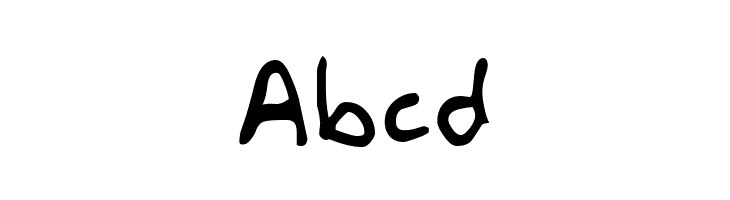 Akbar  Free Fonts Download