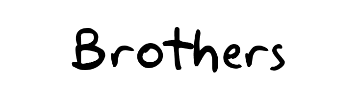 Akbar  Free Fonts Download