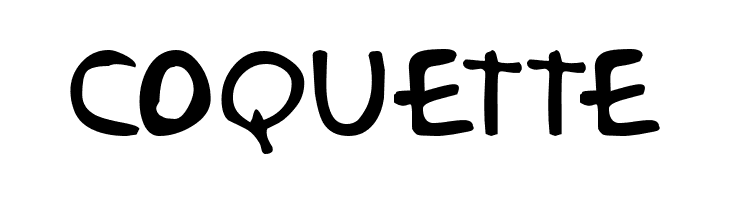 Akbar  Free Fonts Download