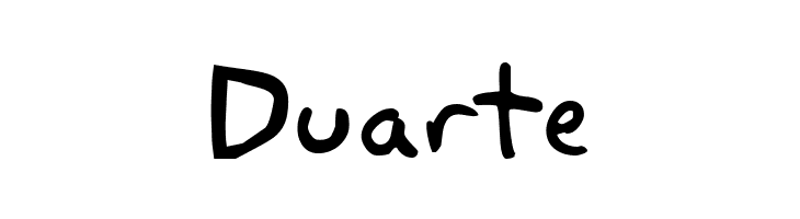 Akbar  Free Fonts Download