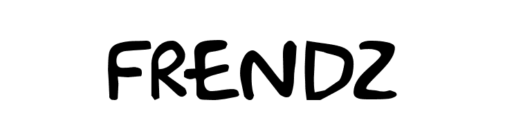 Akbar  Free Fonts Download