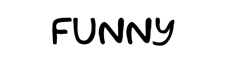 Akbar  Free Fonts Download