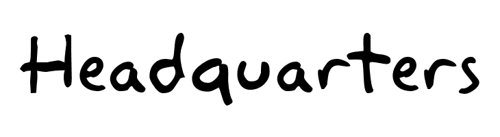 Akbar  Free Fonts Download