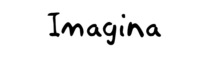 Akbar  Free Fonts Download