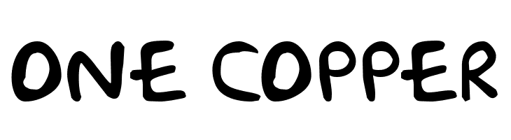 Akbar  Free Fonts Download