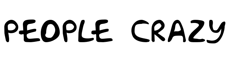 Akbar  Free Fonts Download