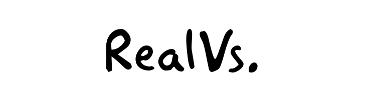 Akbar  Free Fonts Download