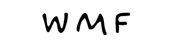 Akbar  Free Fonts Download