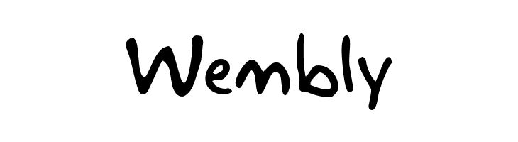 Akbar  Free Fonts Download