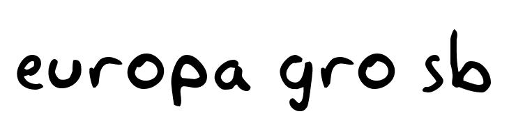 Akbar  Free Fonts Download