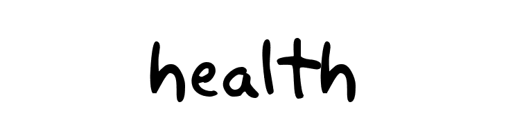 Akbar  Free Fonts Download