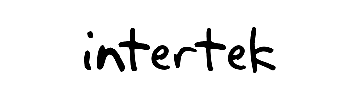 Akbar  Free Fonts Download