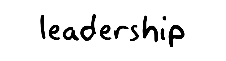 Akbar  Free Fonts Download