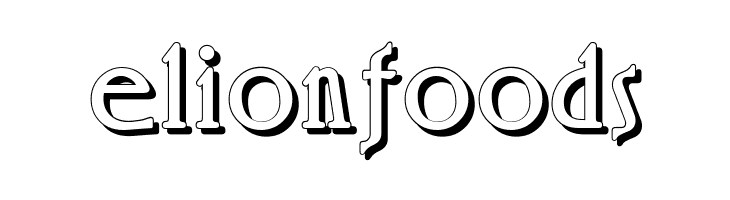 Rossano Shadow  Free Fonts Download