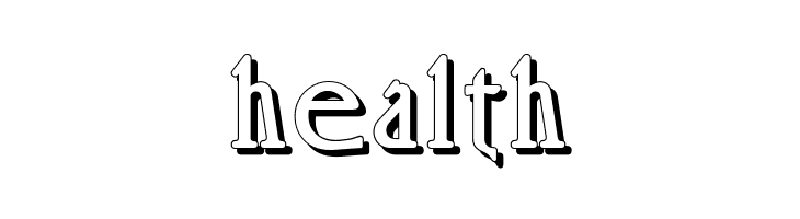 Rossano Shadow  Free Fonts Download