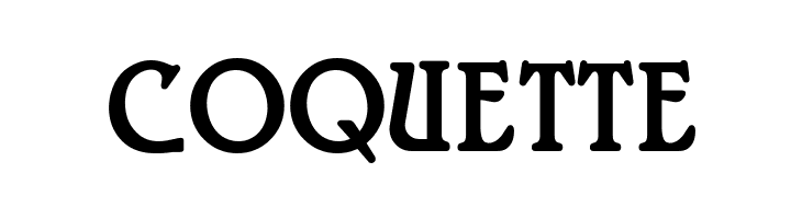 Rossano Regular  Free Fonts Download