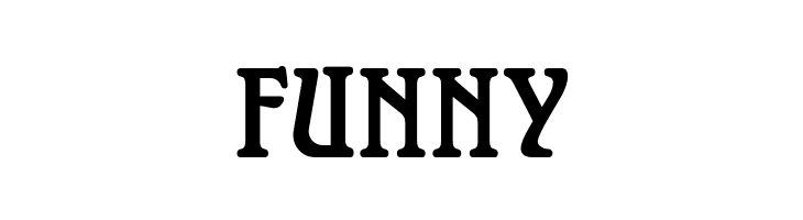 Rossano Regular  Free Fonts Download