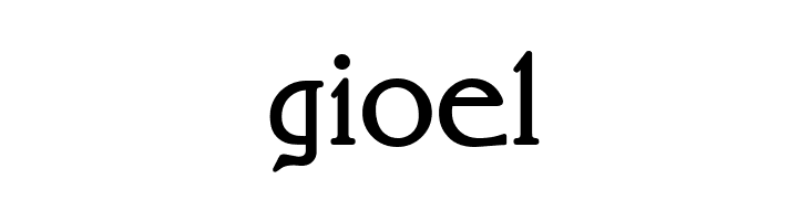 Rossano Regular  Free Fonts Download