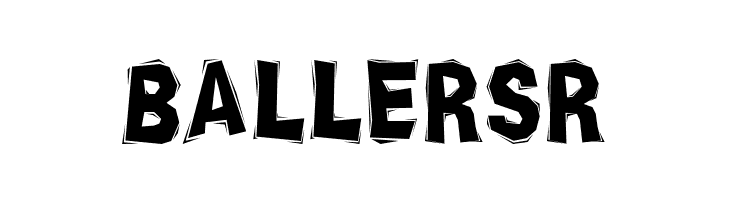 Chiseled  Free Fonts Download