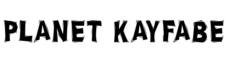 Chiseled  Free Fonts Download