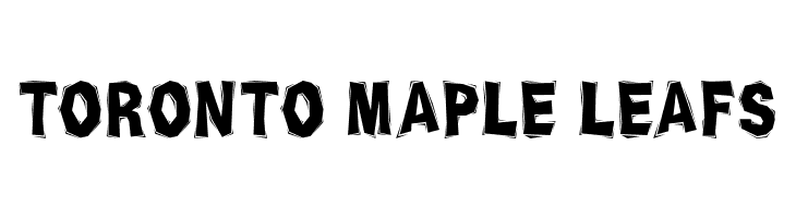 Chiseled  Free Fonts Download