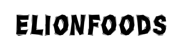 Chiseled  Free Fonts Download