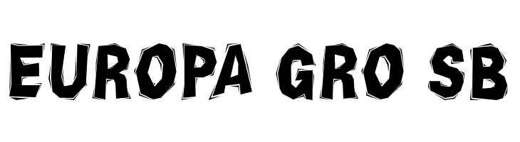 Chiseled  Free Fonts Download