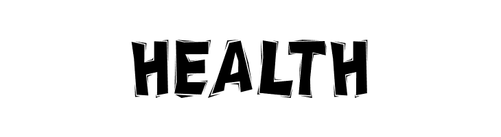 Chiseled  Free Fonts Download