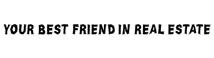 Chiseled  Free Fonts Download