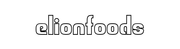 Sweden Funkis StraightOutlined  Free Fonts Download