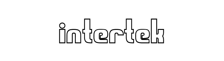 Sweden Funkis StraightOutlined  Free Fonts Download