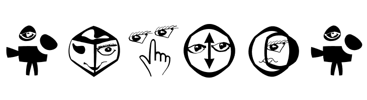MKSymbols  Free Fonts Download