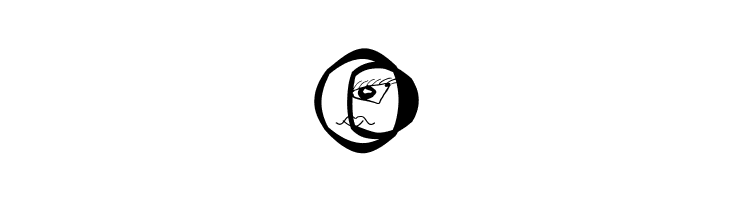 MKSymbols  Free Fonts Download