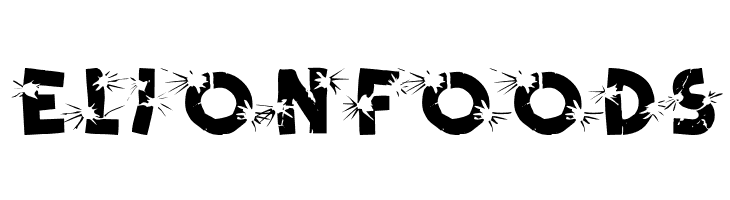 Shrapnel  Free Fonts Download