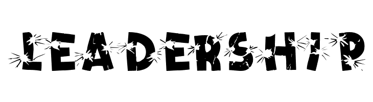 Shrapnel  Free Fonts Download