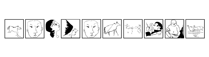 MsKetches  Free Fonts Download