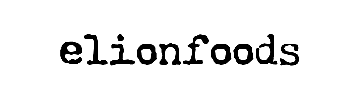 Intersidereal Quest  Free Fonts Download