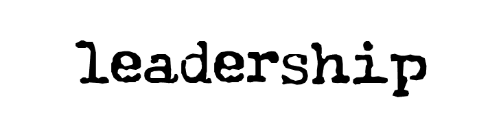 Intersidereal Quest  Free Fonts Download