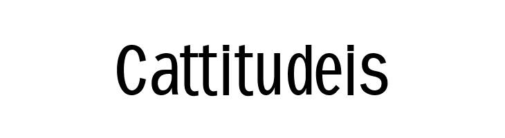 PhonebookFont  Free Fonts Download