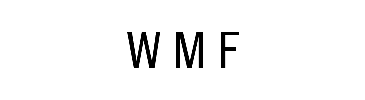 PhonebookFont  Free Fonts Download
