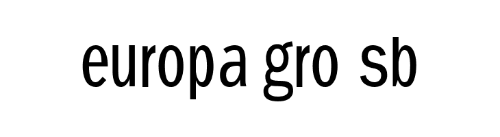 PhonebookFont  Free Fonts Download